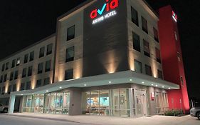 Avid Hotel Corpus Christi - Portland By Ihg
